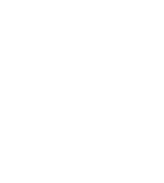 The Moore Property Improvements lockup reversed to white for use on dark backgrounds